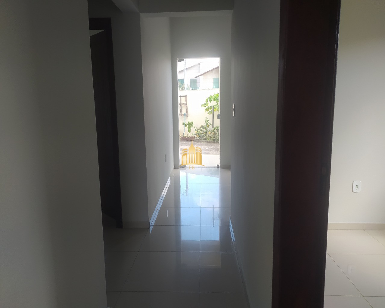 Apartamento à venda com 3 quartos, 275m² - Foto 21