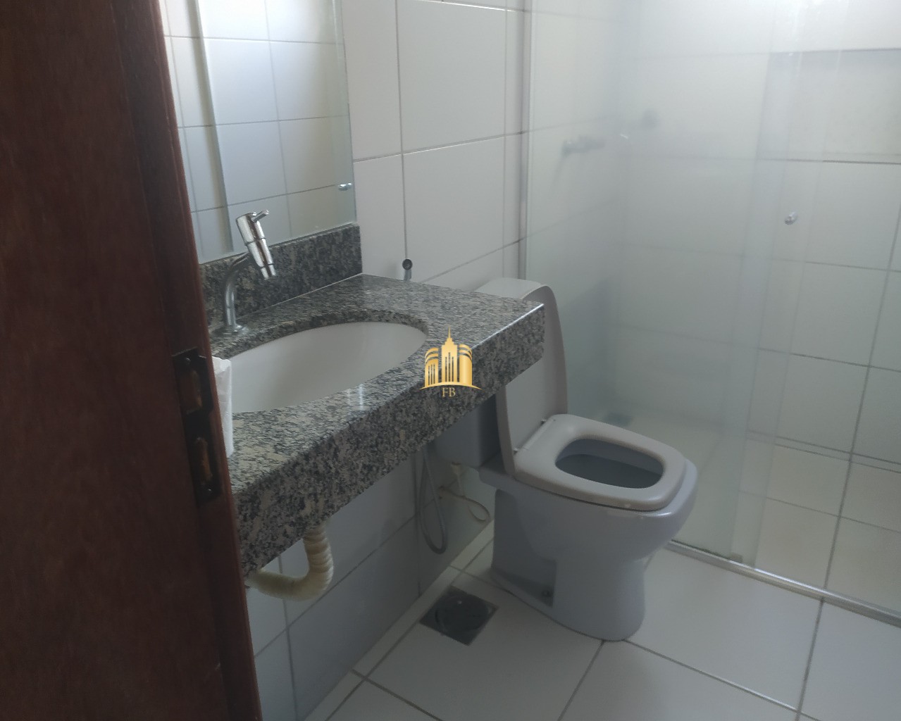 Apartamento à venda com 3 quartos, 275m² - Foto 22