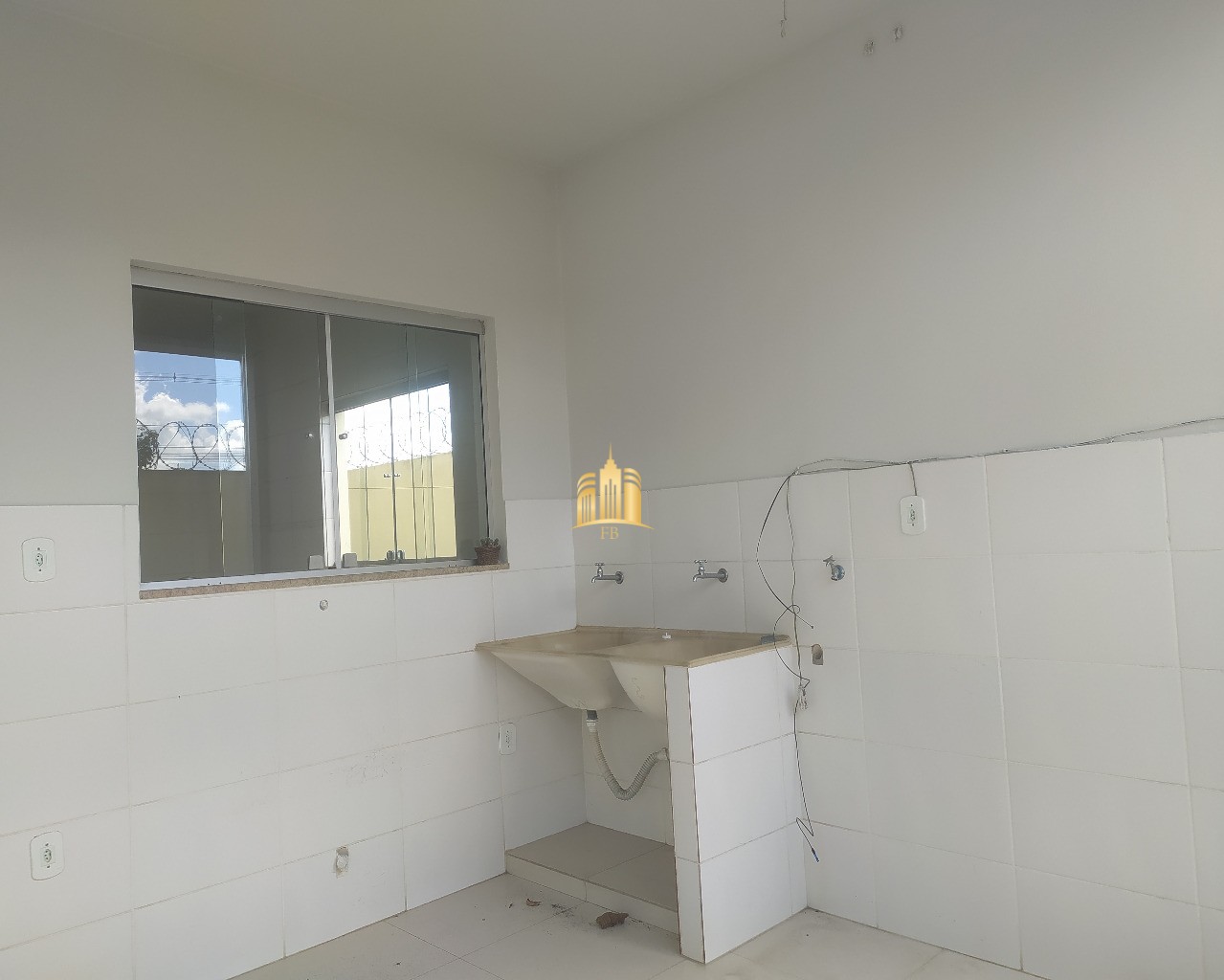 Apartamento à venda com 3 quartos, 275m² - Foto 24