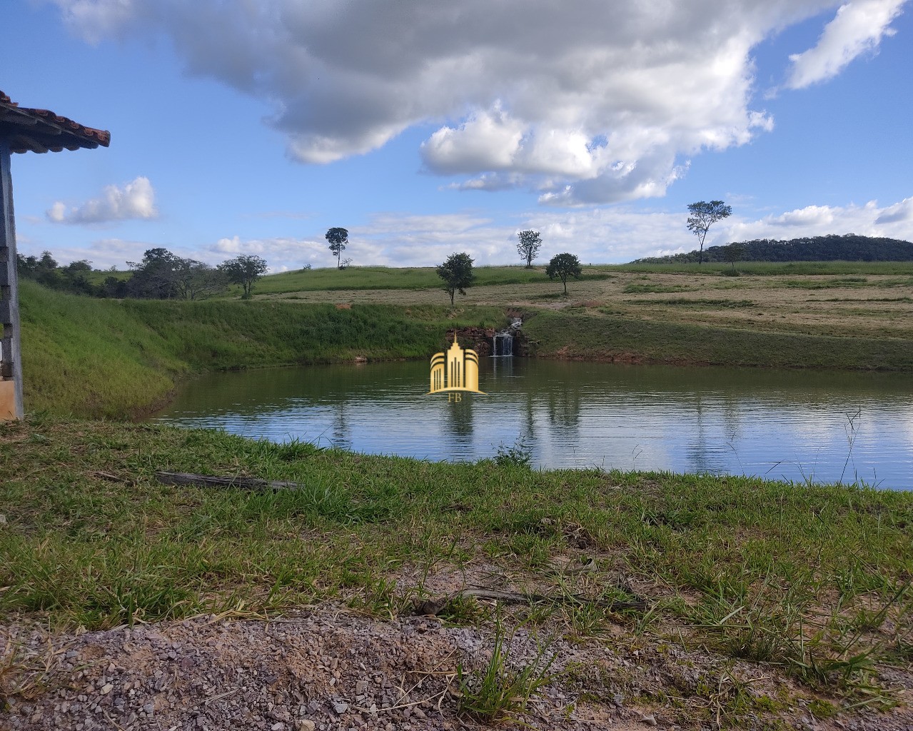 Terreno à venda, 1000m² - Foto 5