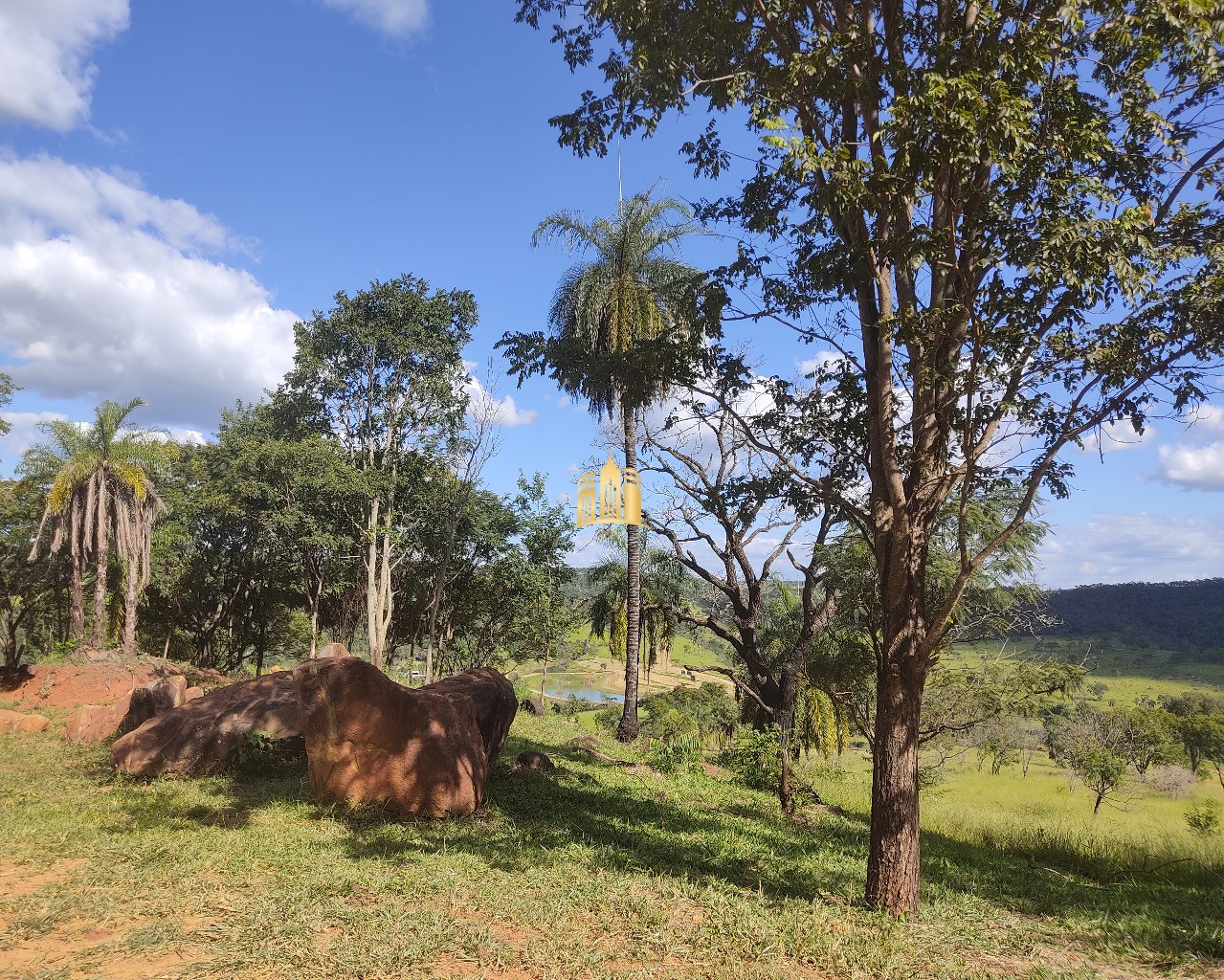 Terreno à venda, 1000m² - Foto 11