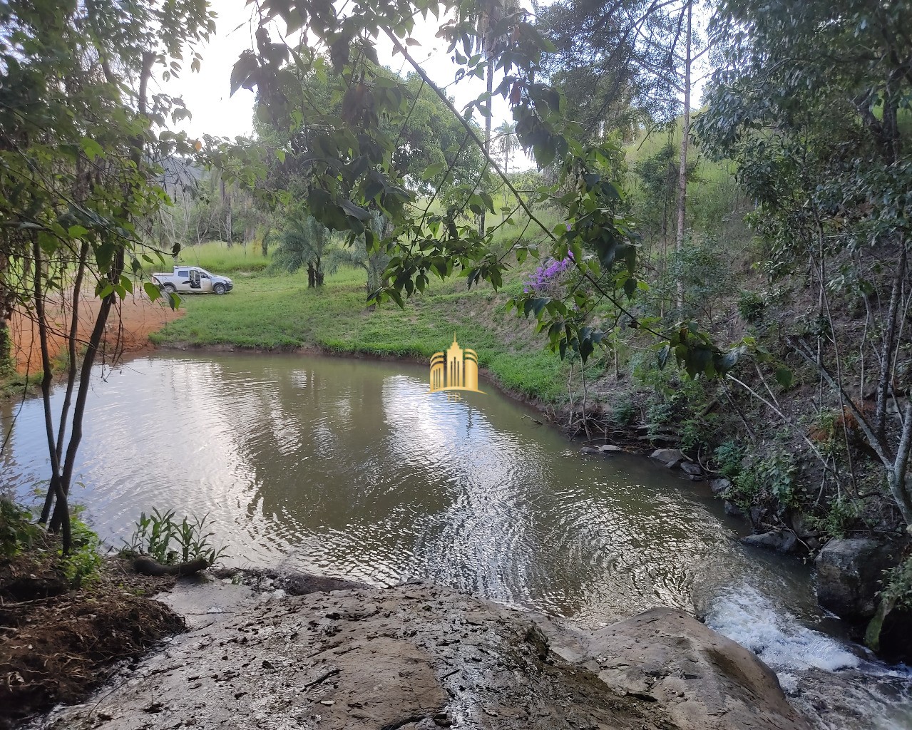 Terreno à venda, 1000m² - Foto 16