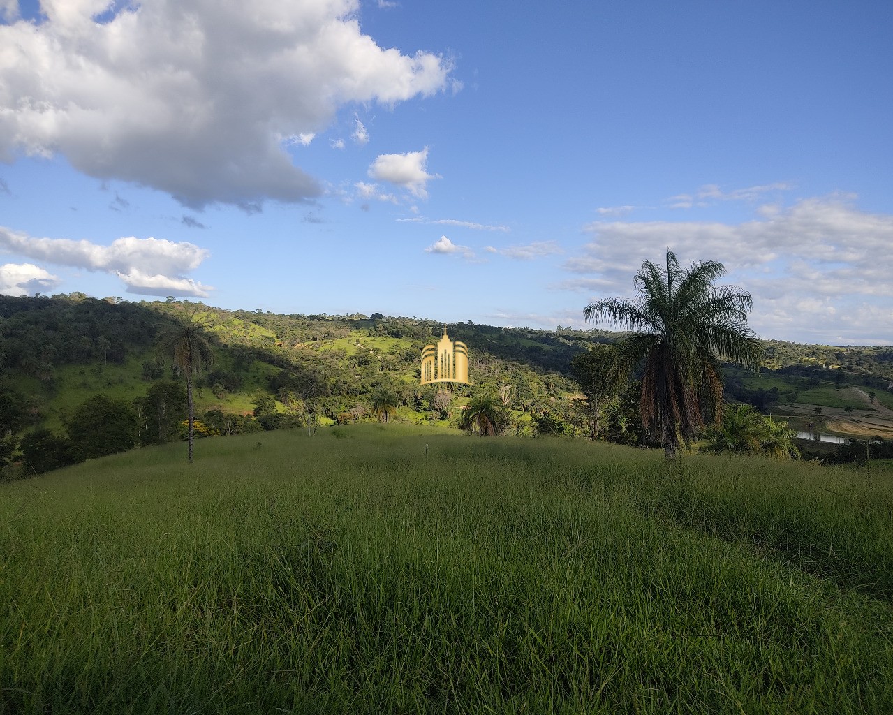 Terreno à venda, 1000m² - Foto 18