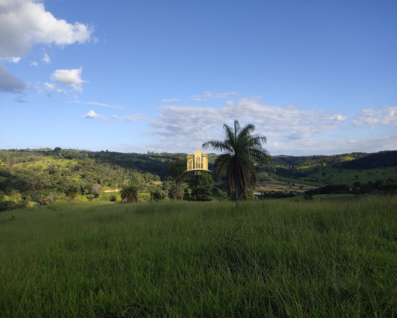 Terreno à venda, 1000m² - Foto 19