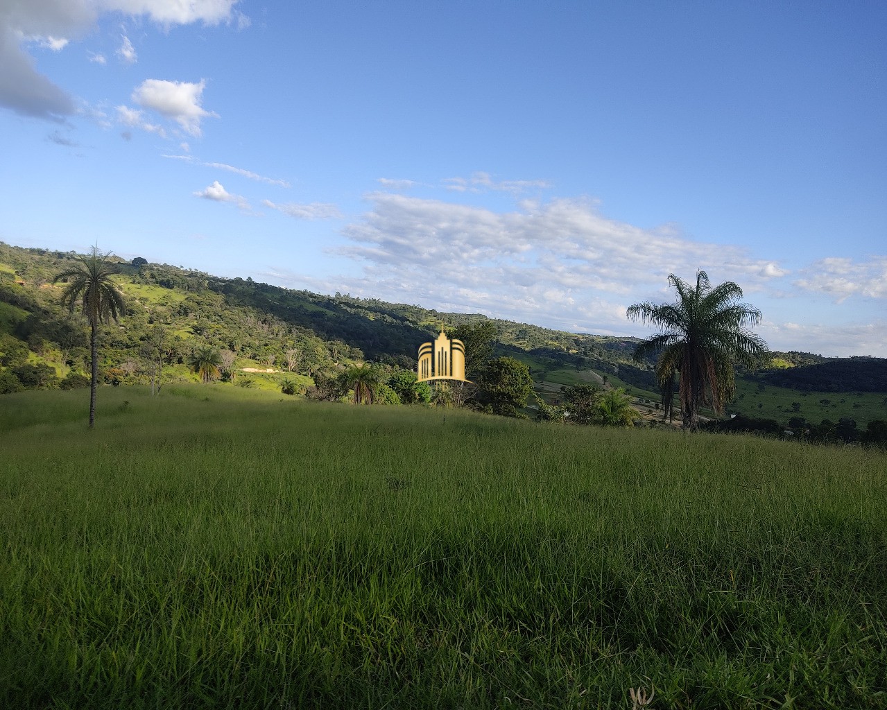 Terreno à venda, 1000m² - Foto 21