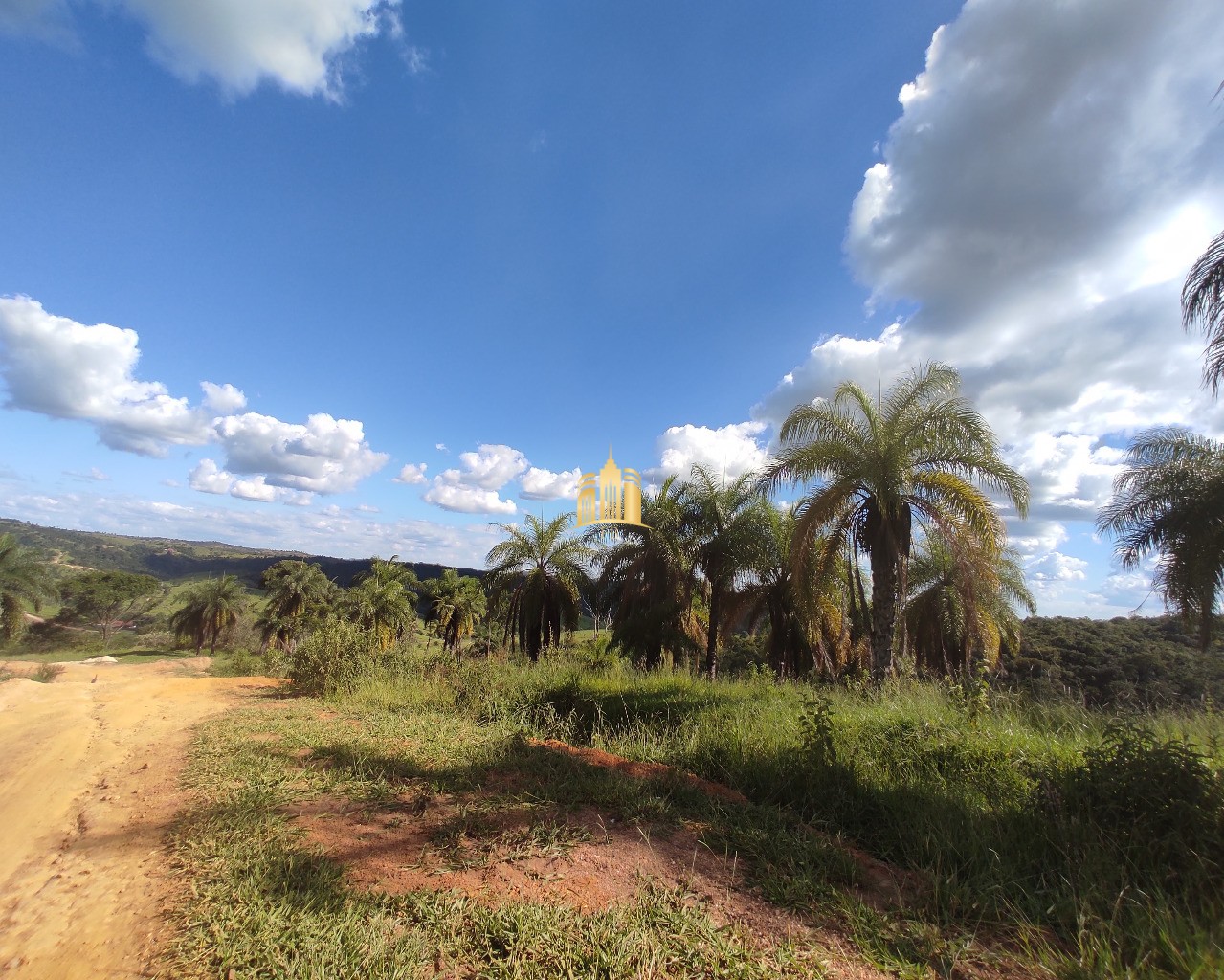 Terreno à venda, 1000m² - Foto 15