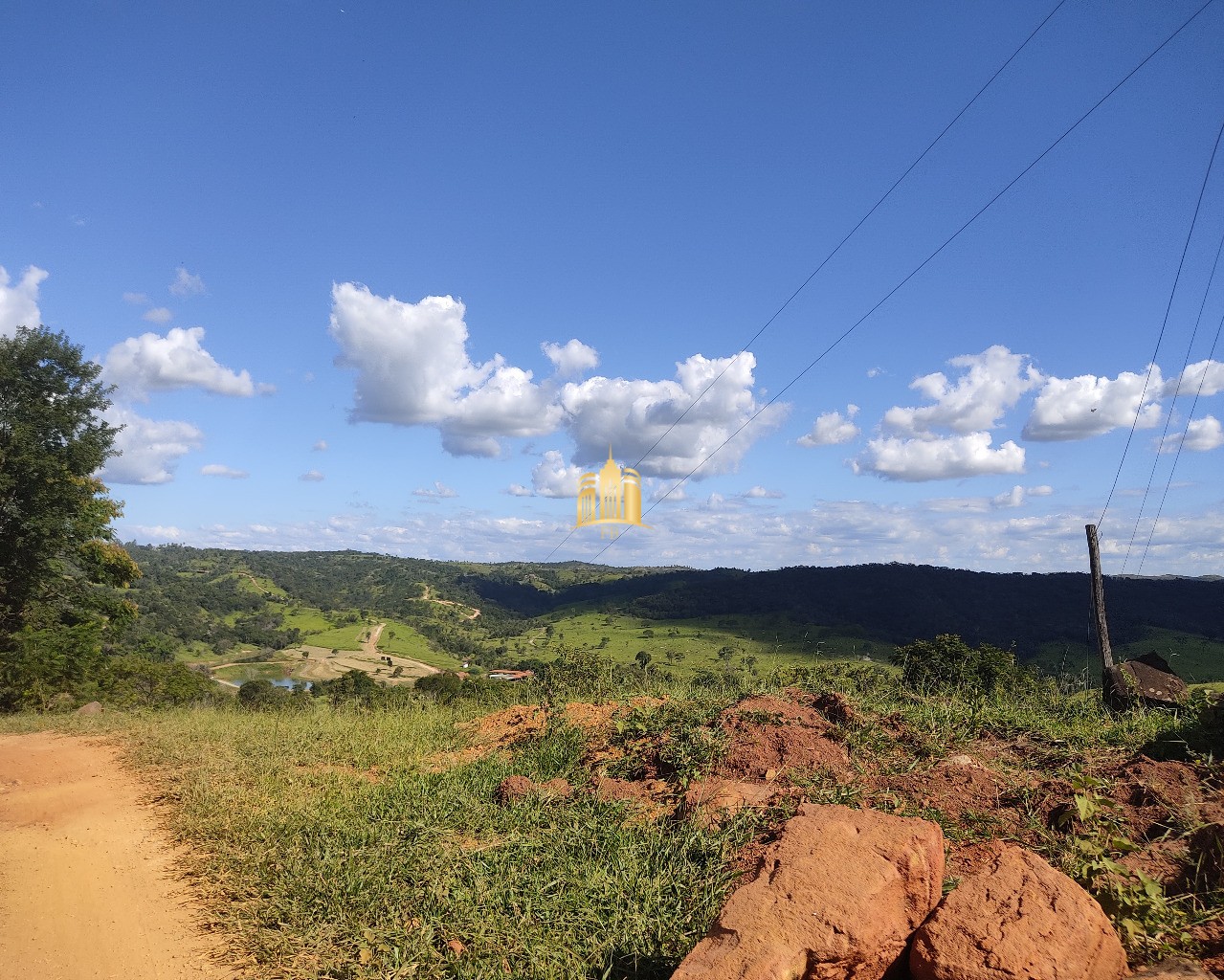 Terreno à venda, 1000m² - Foto 16