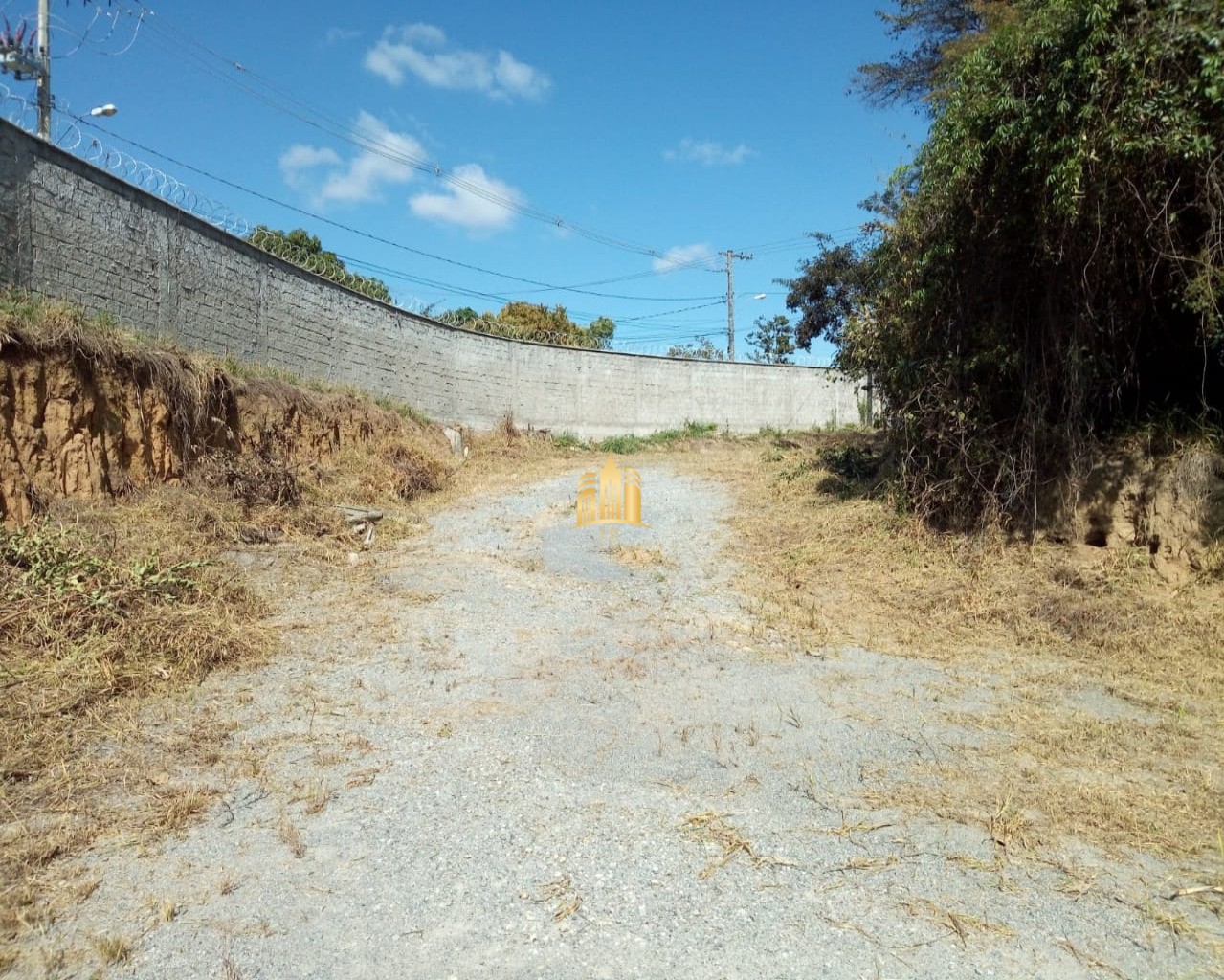 Loteamento e Condomínio à venda e aluguel, 10000m² - Foto 2