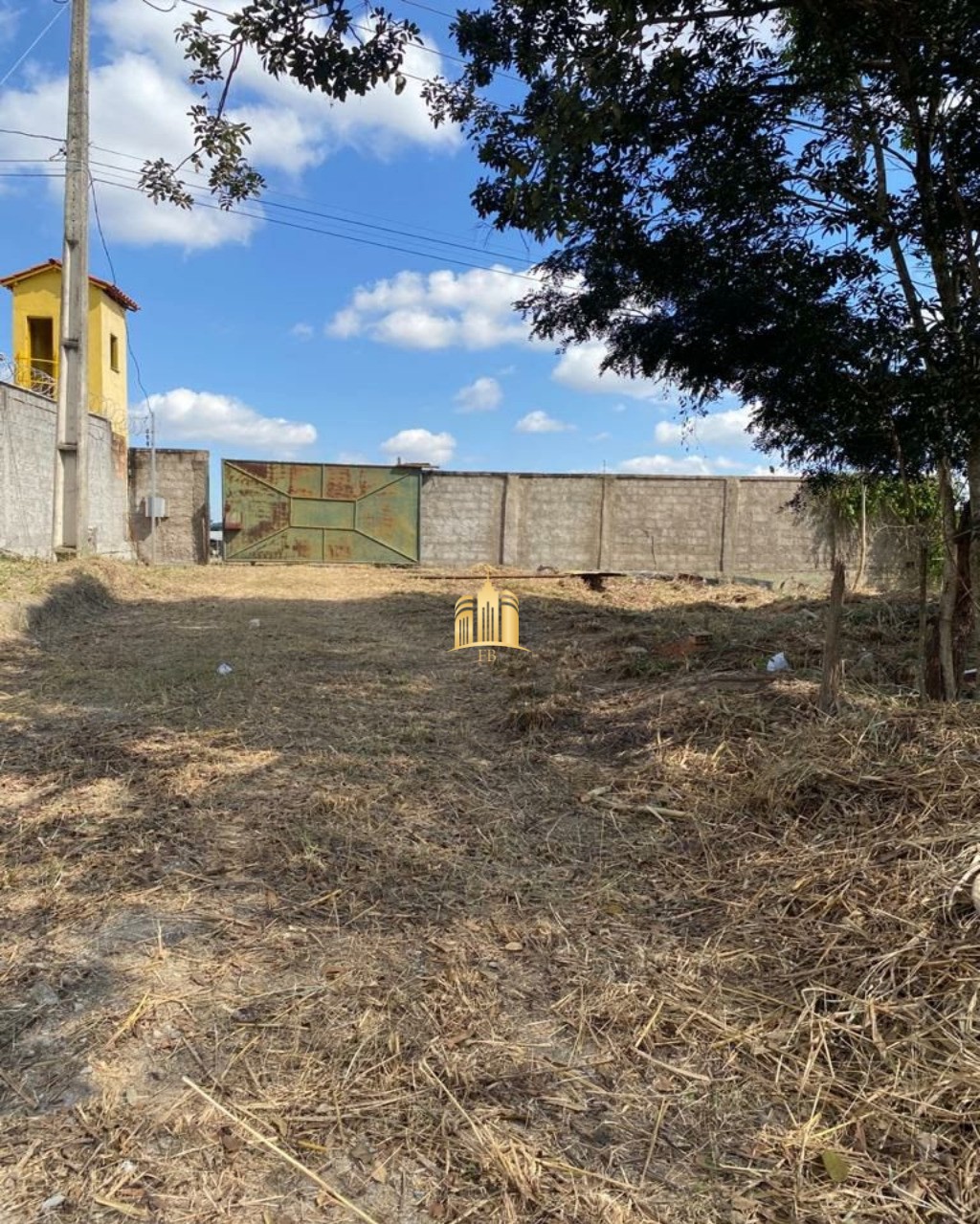 Loteamento e Condomínio à venda e aluguel, 10000m² - Foto 3