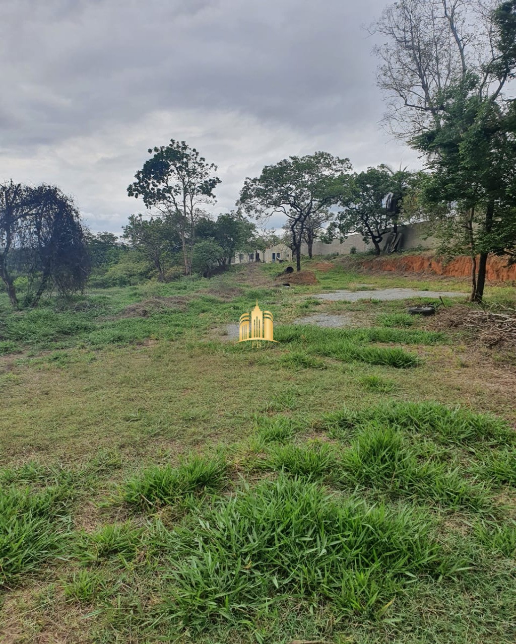 Loteamento e Condomínio à venda e aluguel, 10000m² - Foto 6