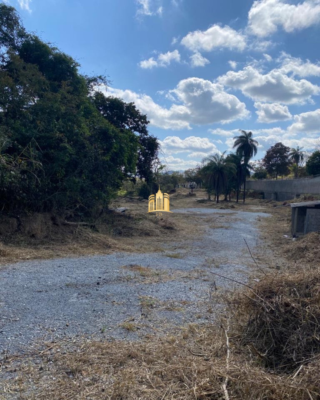 Loteamento e Condomínio à venda e aluguel, 10000m² - Foto 7