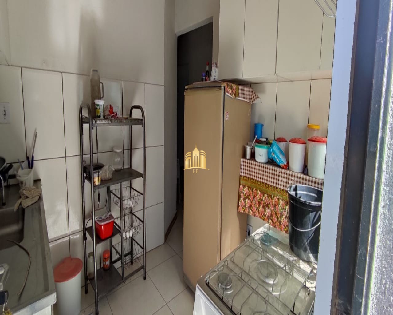 Casa à venda com 2 quartos, 200m² - Foto 22