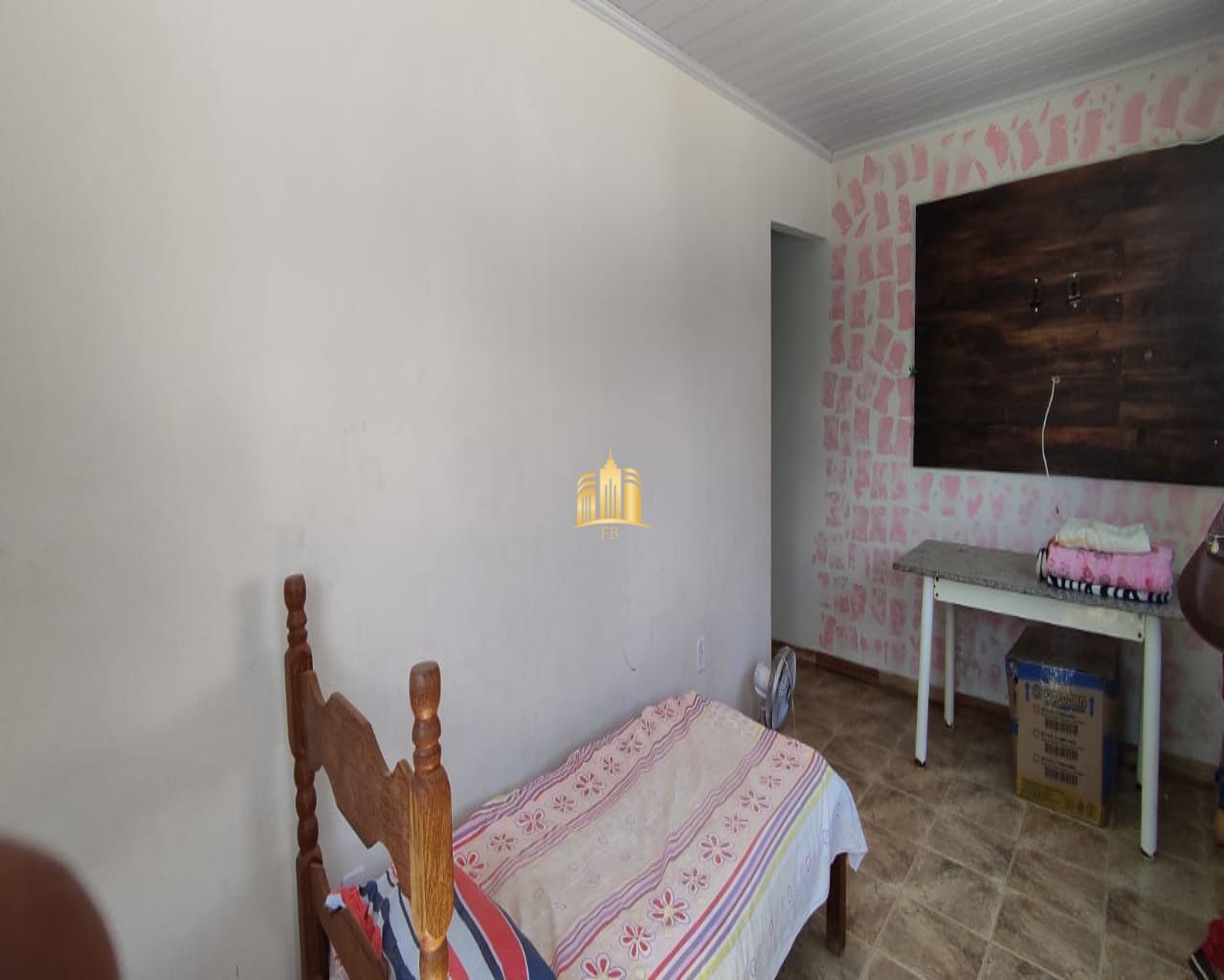 Casa à venda com 2 quartos, 200m² - Foto 18