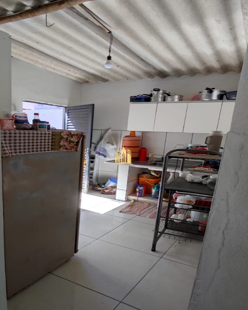 Casa à venda com 2 quartos, 200m² - Foto 16