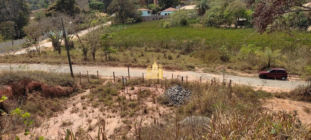 Terreno à venda, 900m² - Foto 5