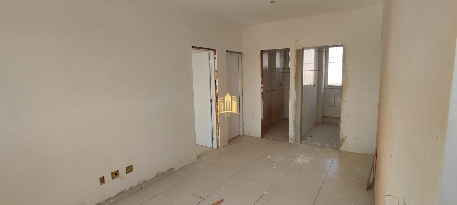 Cobertura à venda com 2 quartos, 90m² - Foto 11