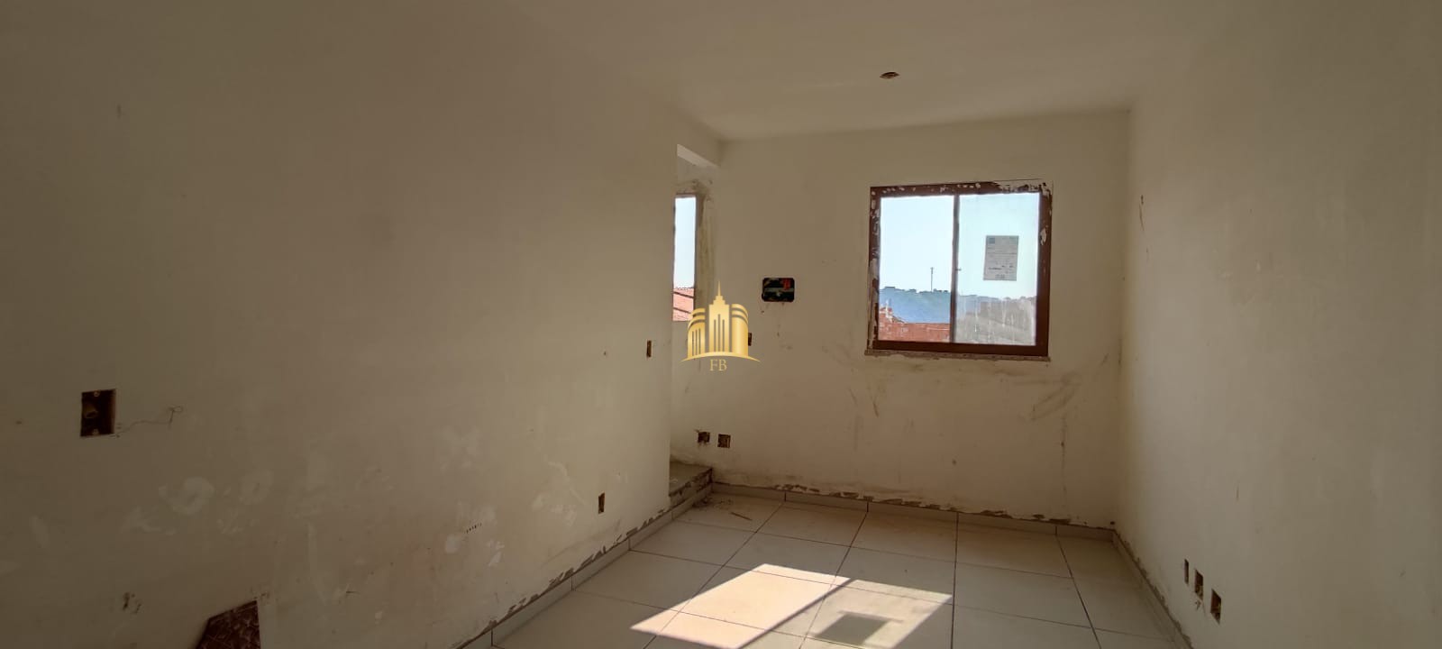 Cobertura à venda com 2 quartos, 90m² - Foto 4