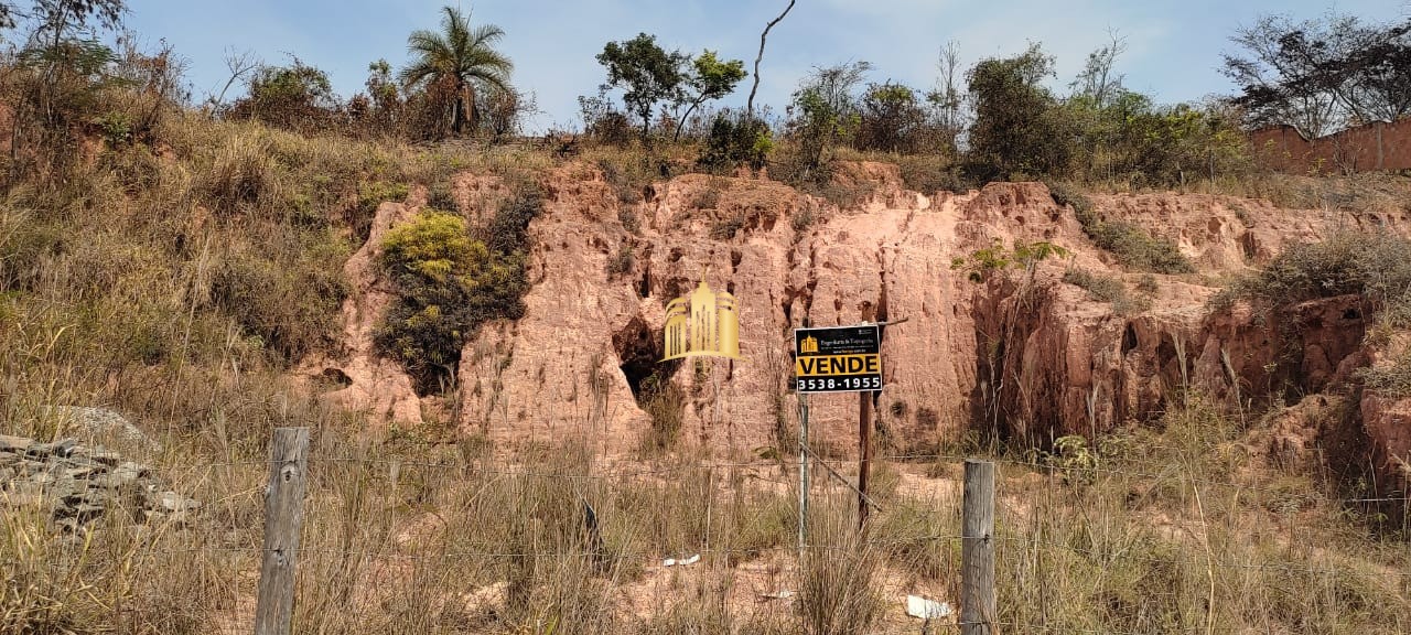 Terreno à venda, 900m² - Foto 6