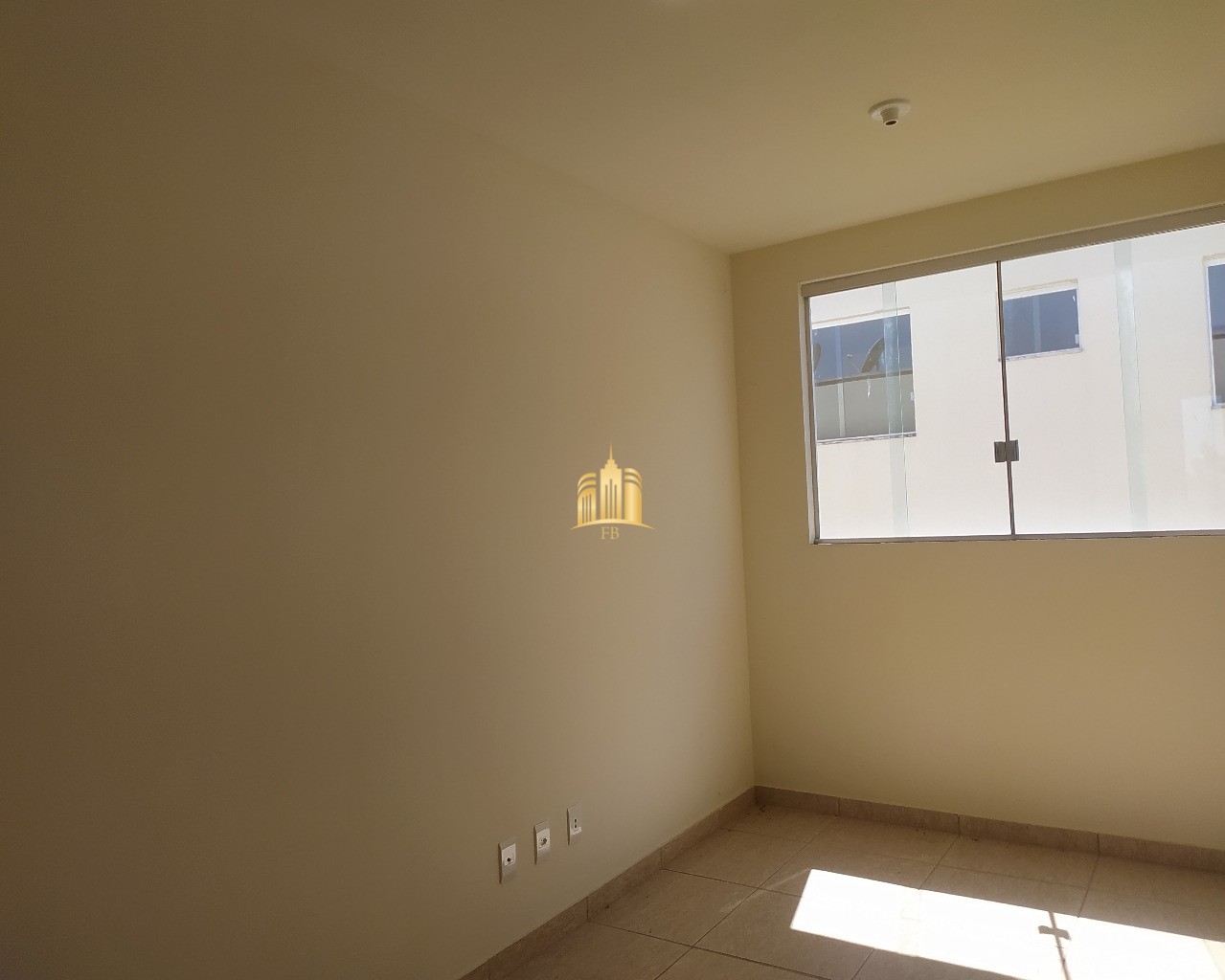 Apartamento à venda com 2 quartos, 70m² - Foto 8