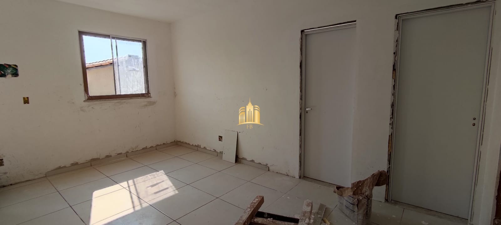 Cobertura à venda com 2 quartos, 90m² - Foto 7