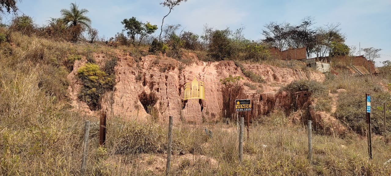 Terreno à venda, 900m² - Foto 9