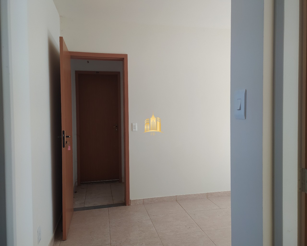 Apartamento à venda com 2 quartos, 70m² - Foto 7