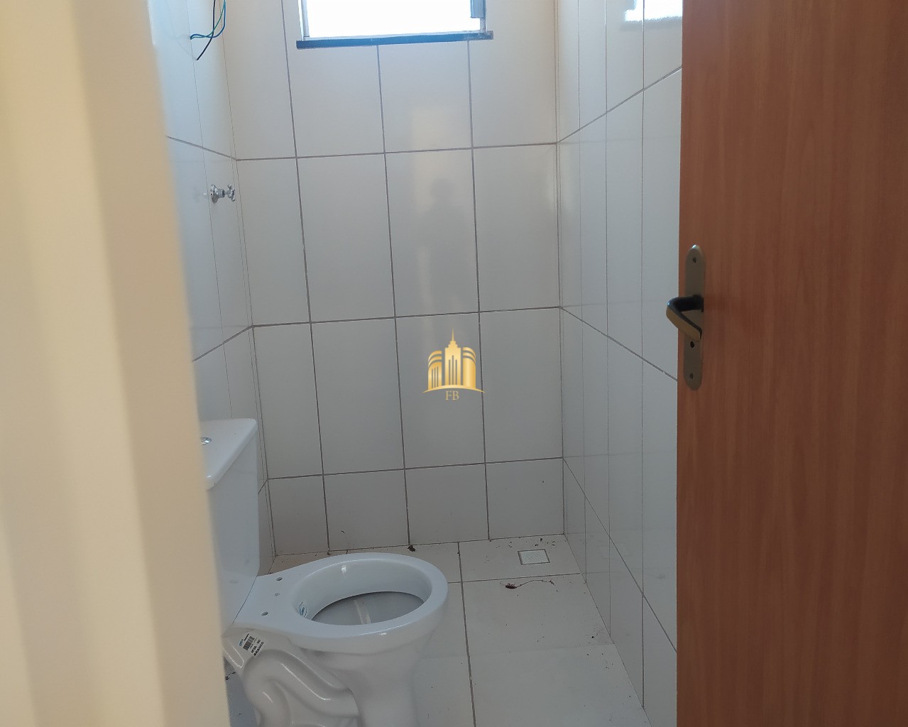 Apartamento à venda com 2 quartos, 70m² - Foto 11