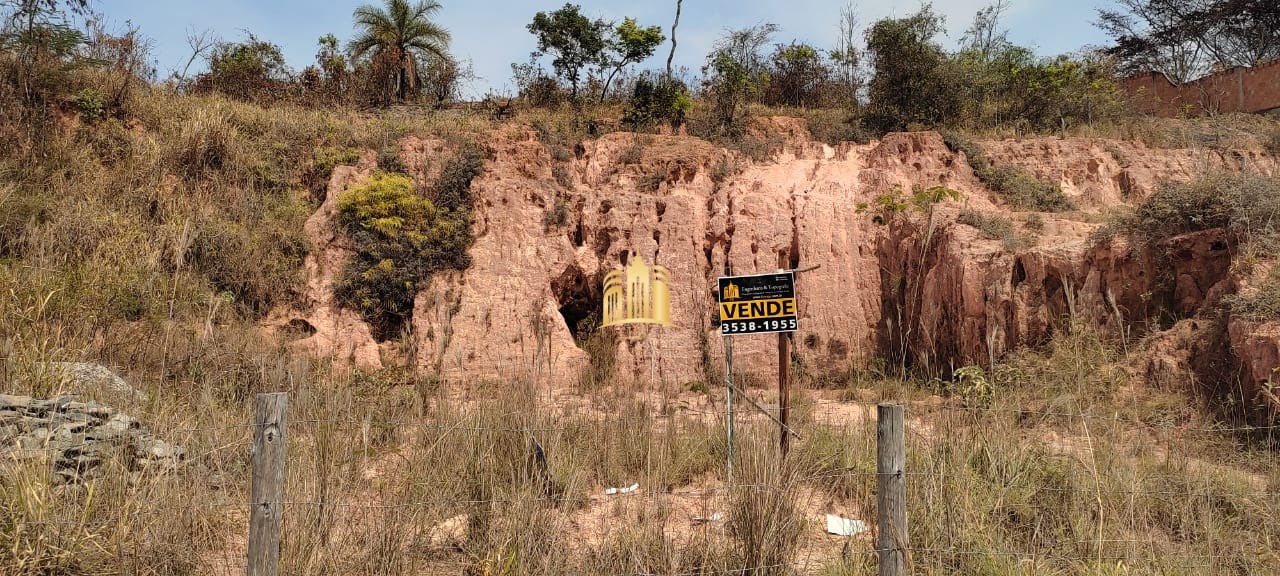 Terreno à venda, 900m² - Foto 8