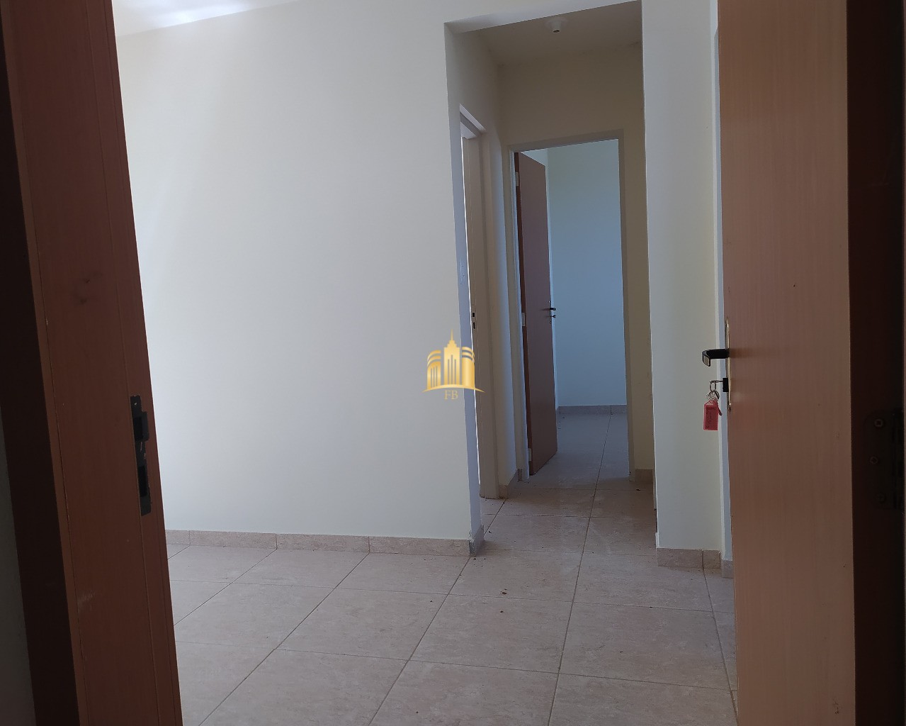 Apartamento à venda com 2 quartos, 70m² - Foto 6