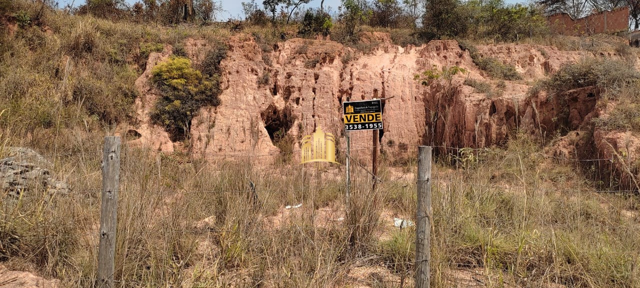 Terreno à venda, 900m² - Foto 7