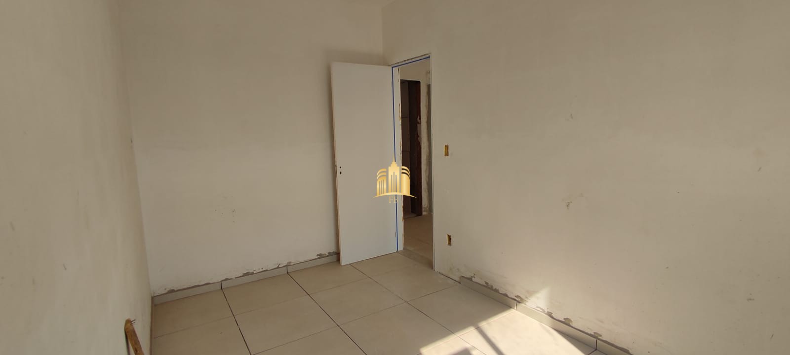 Cobertura à venda com 2 quartos, 90m² - Foto 8