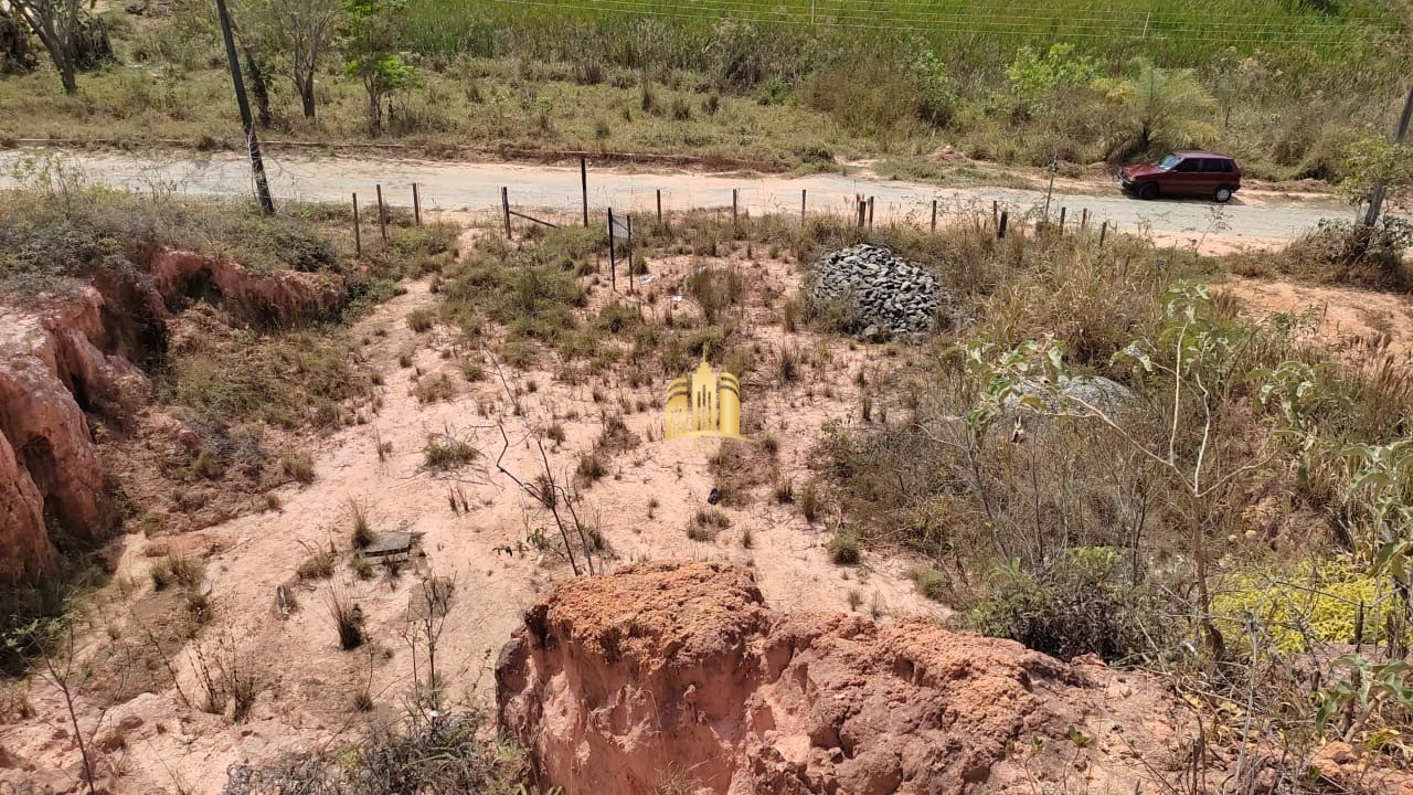 Terreno à venda, 900m² - Foto 11