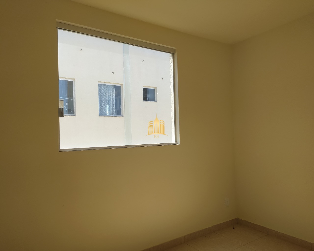 Apartamento à venda com 2 quartos, 70m² - Foto 9