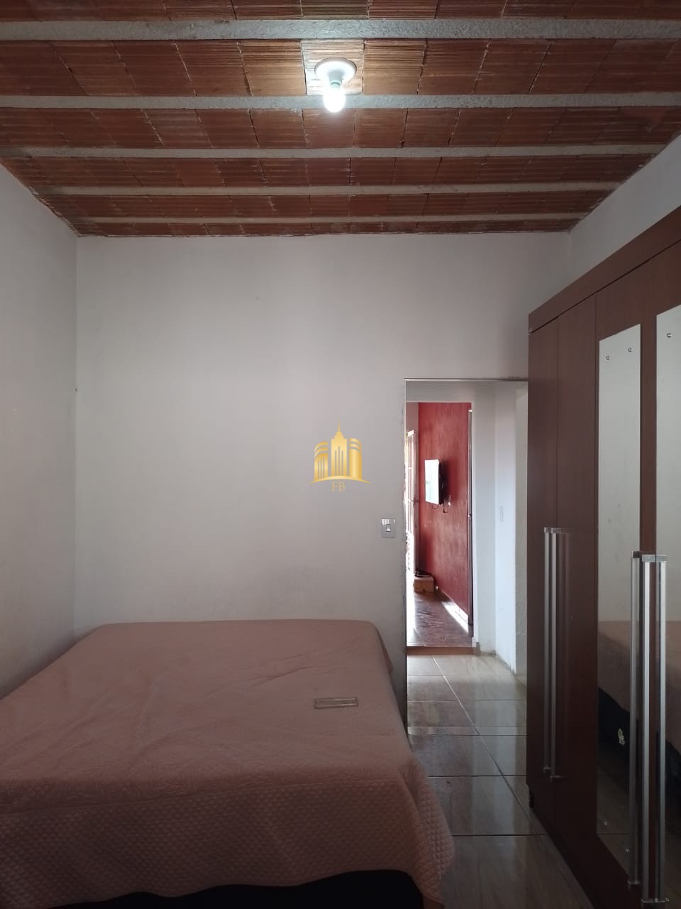 Casa à venda com 2 quartos, 180m² - Foto 12