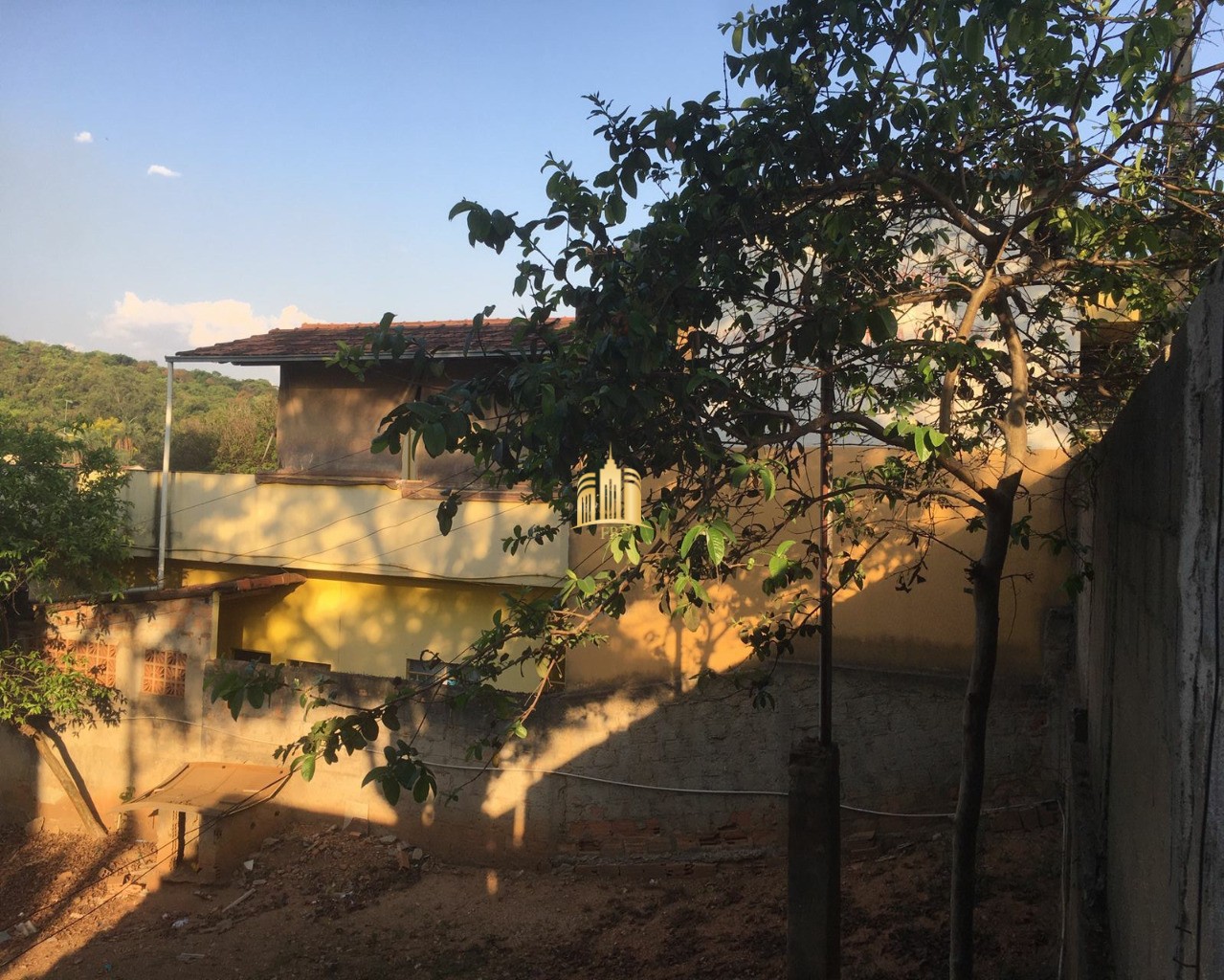 Loteamento e Condomínio à venda, 360m² - Foto 4