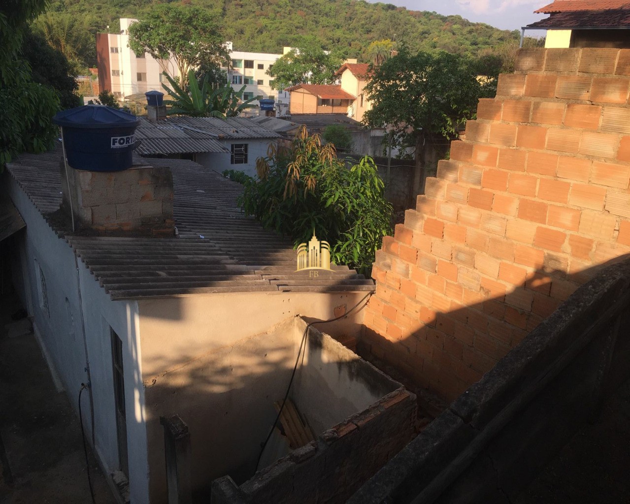 Loteamento e Condomínio à venda, 360m² - Foto 3