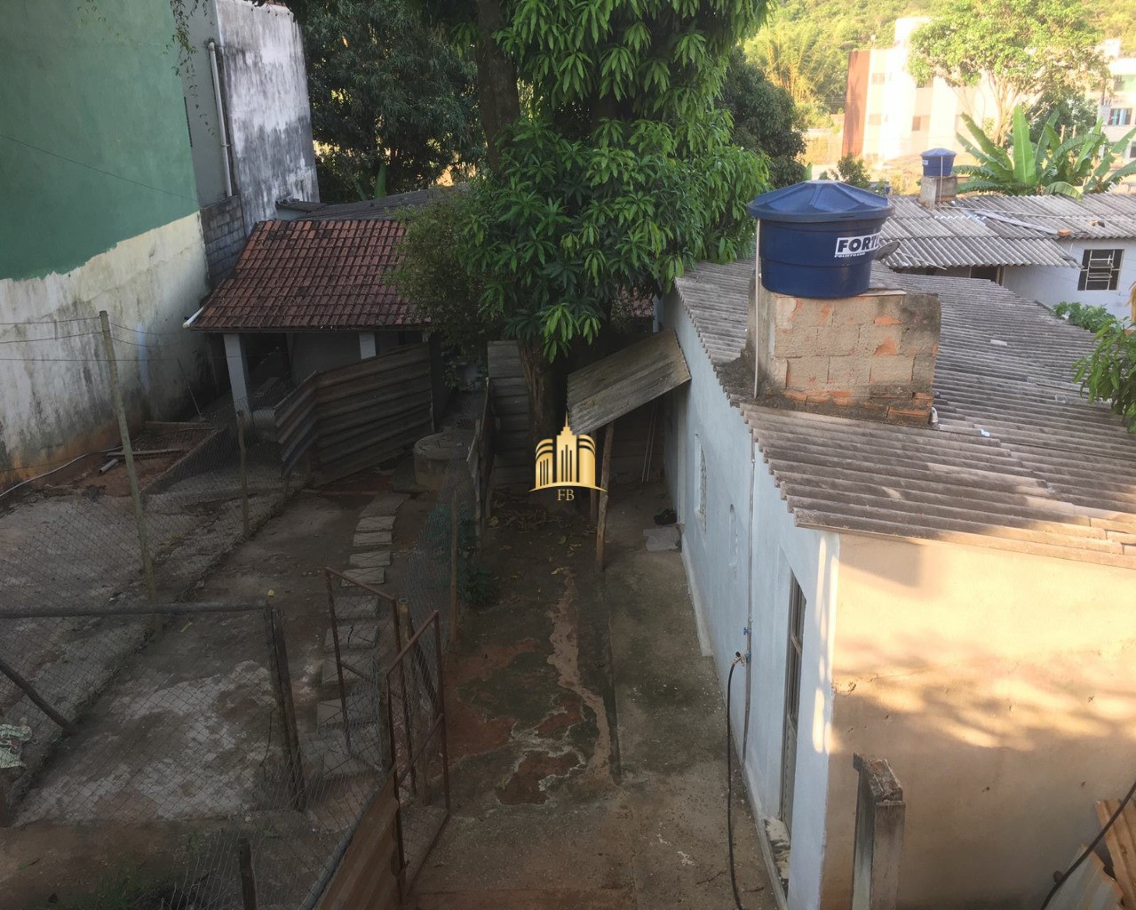 Loteamento e Condomínio à venda, 360m² - Foto 6