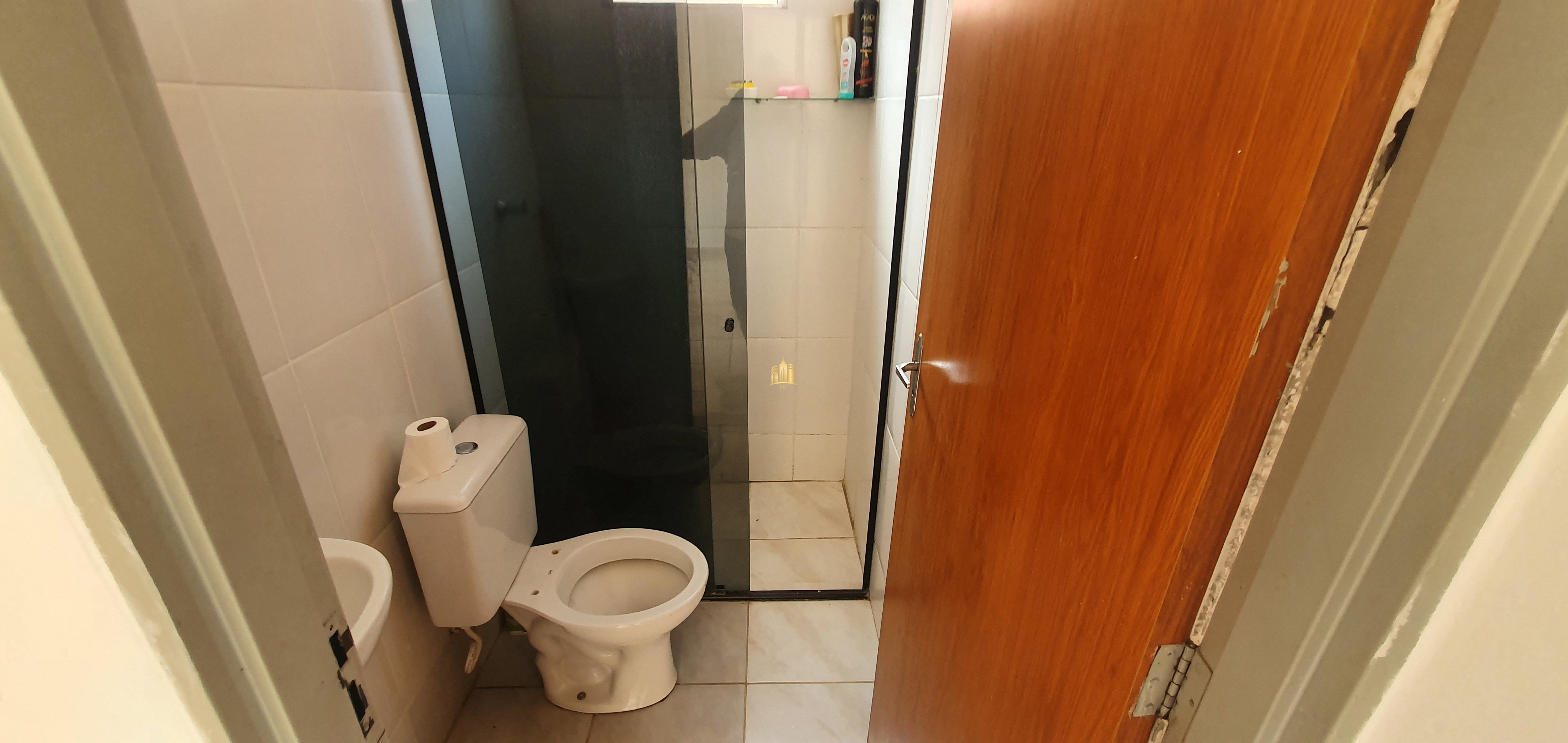 Casa à venda com 2 quartos, 180m² - Foto 13