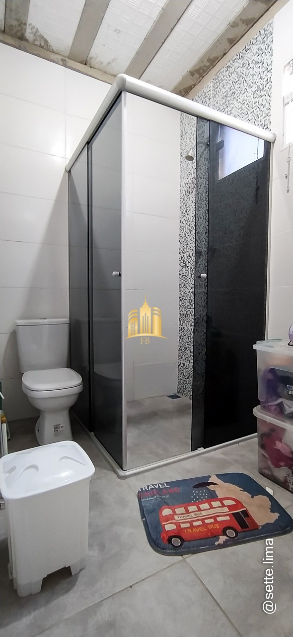 Sítio à venda com 6 quartos, 1000m² - Foto 37