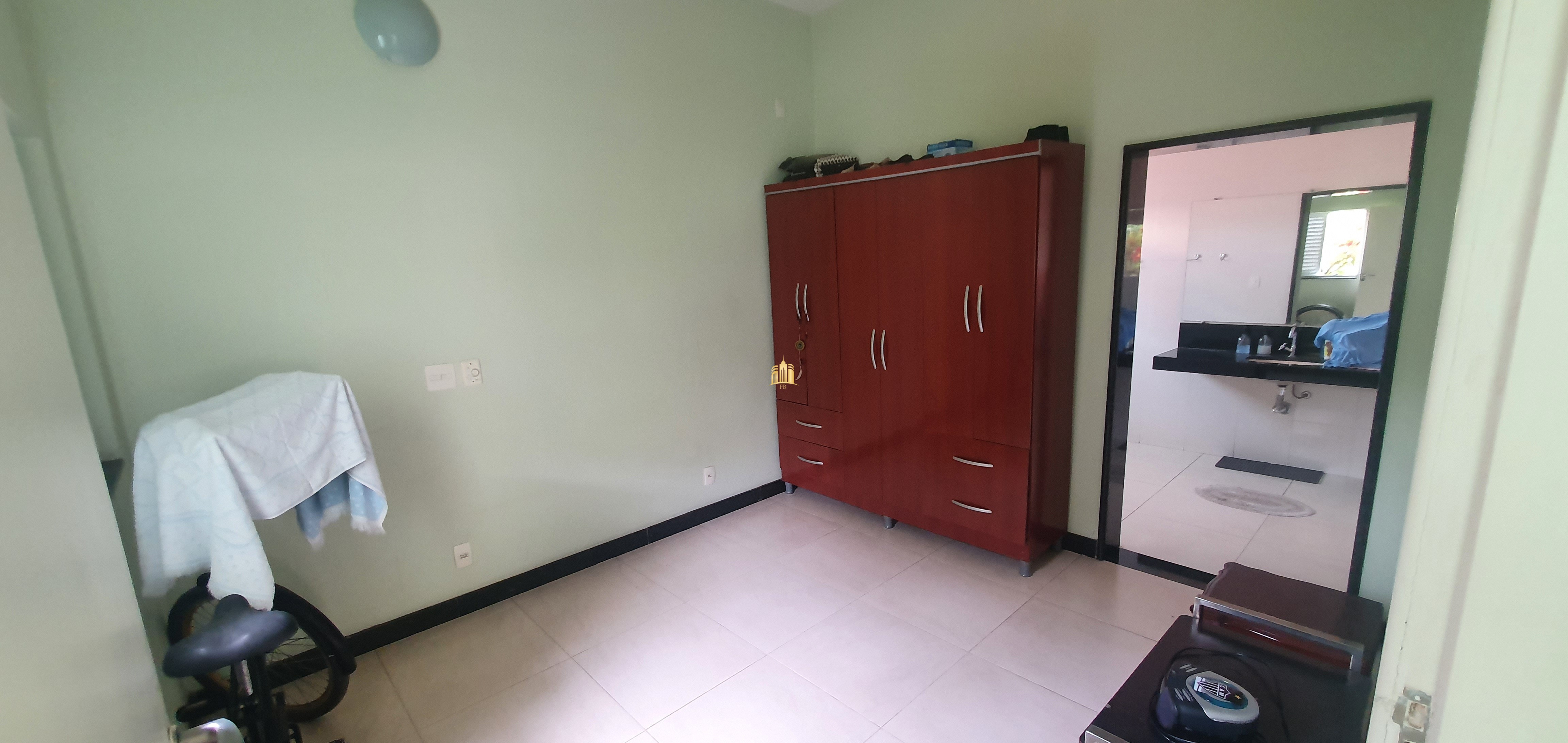 Casa à venda com 5 quartos, 340m² - Foto 25