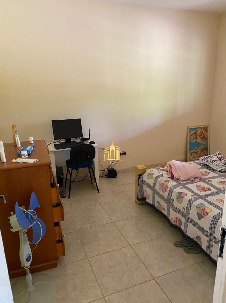 Sítio à venda com 4 quartos, 1000m² - Foto 27