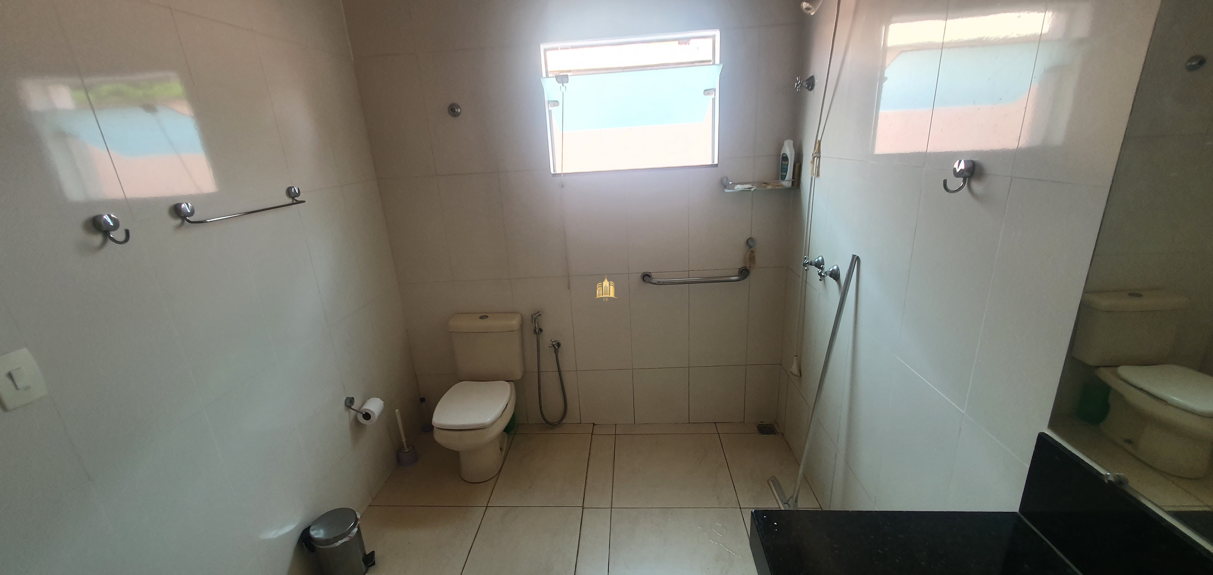 Casa à venda com 5 quartos, 340m² - Foto 28