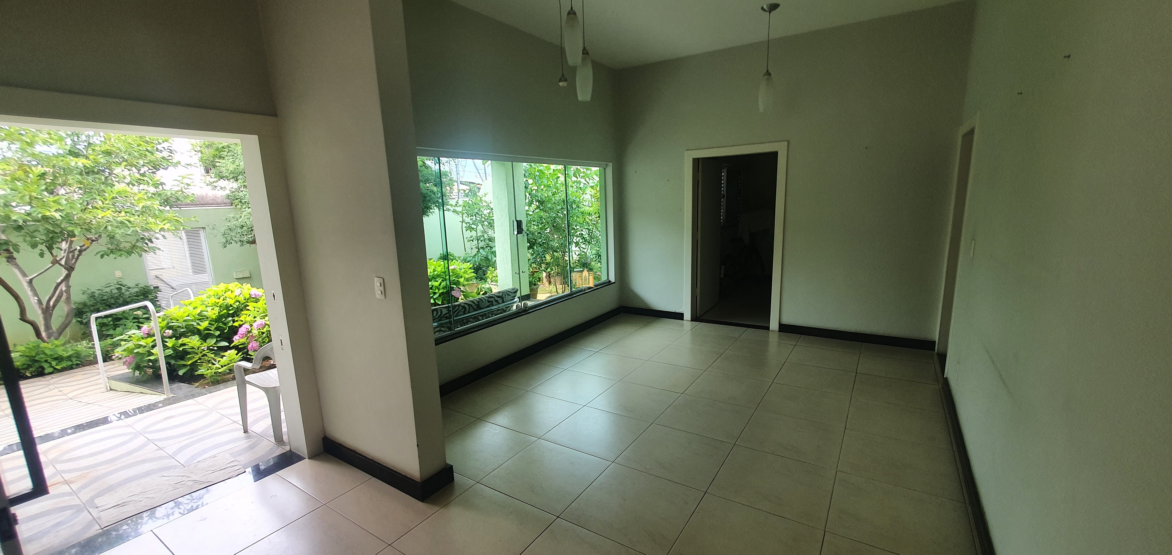 Casa à venda com 5 quartos, 340m² - Foto 6