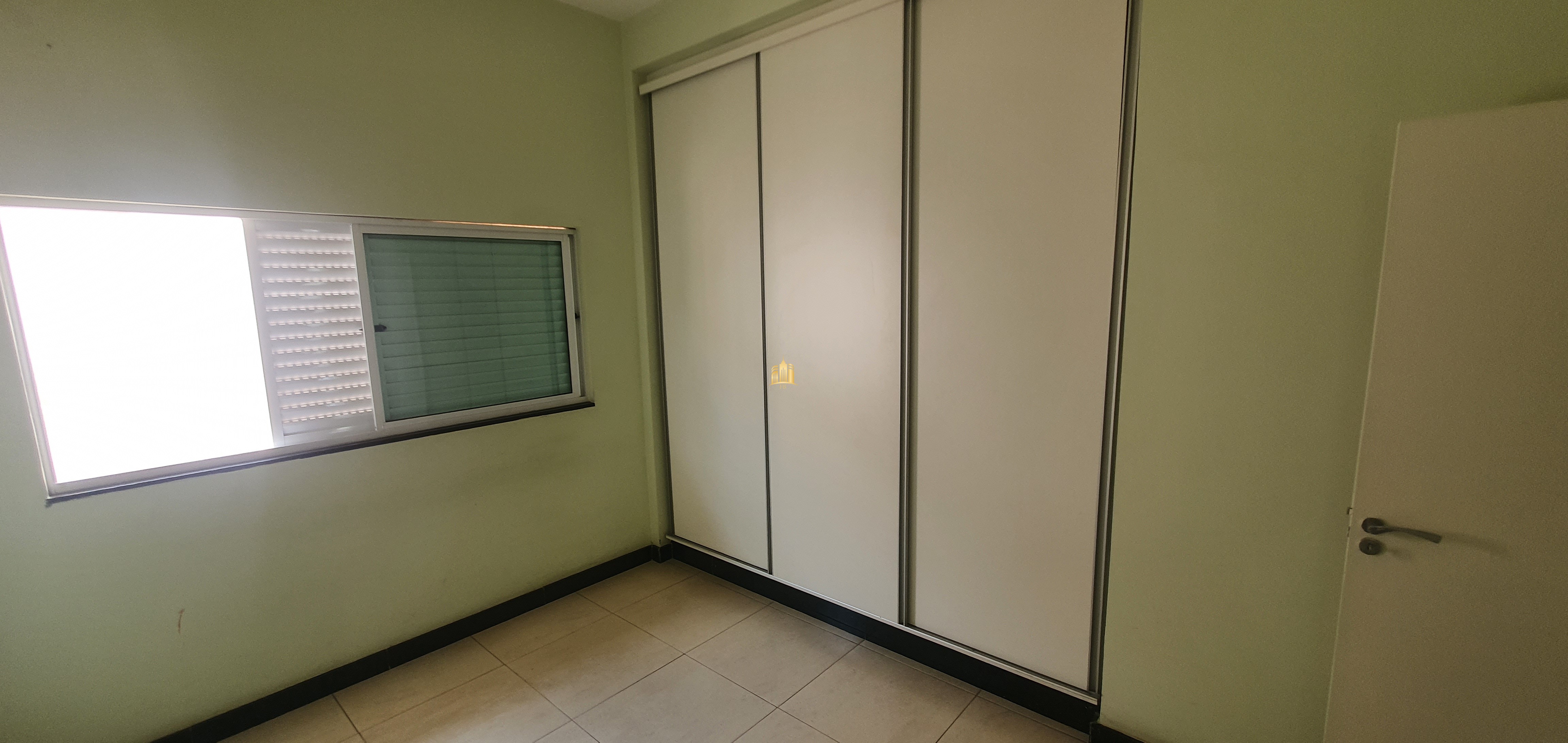 Casa à venda com 5 quartos, 340m² - Foto 17