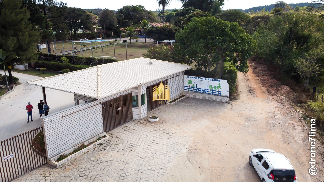 Sítio à venda com 6 quartos, 1000m² - Foto 57