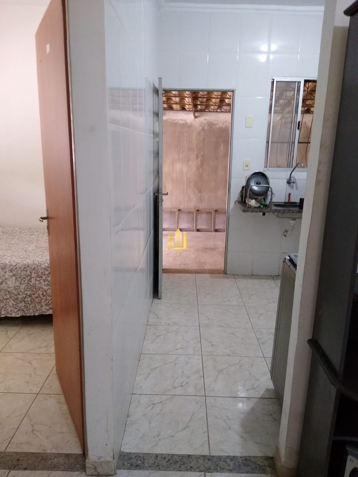 Casa à venda com 2 quartos, 188m² - Foto 13