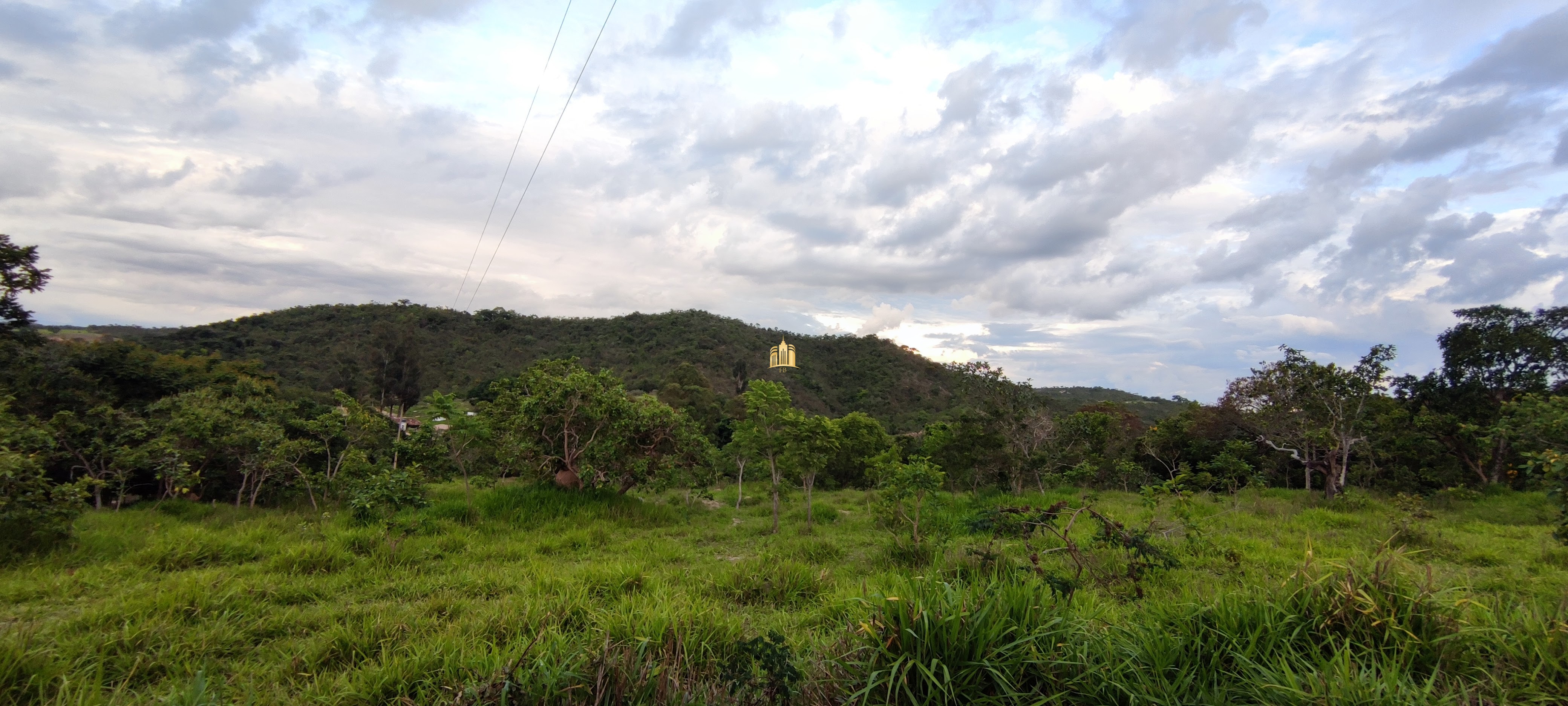 Terreno à venda, 20000m² - Foto 40