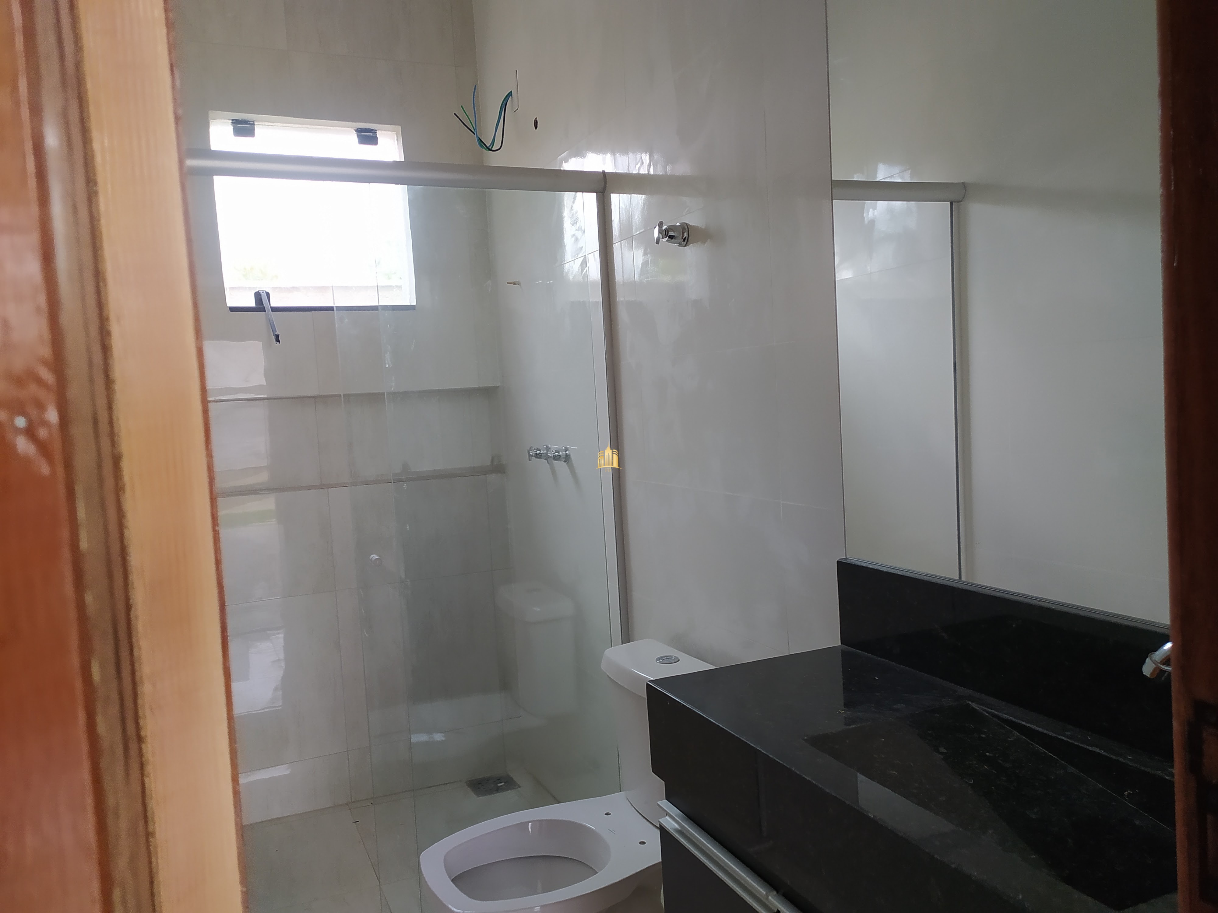 Casa à venda com 3 quartos, 180m² - Foto 18