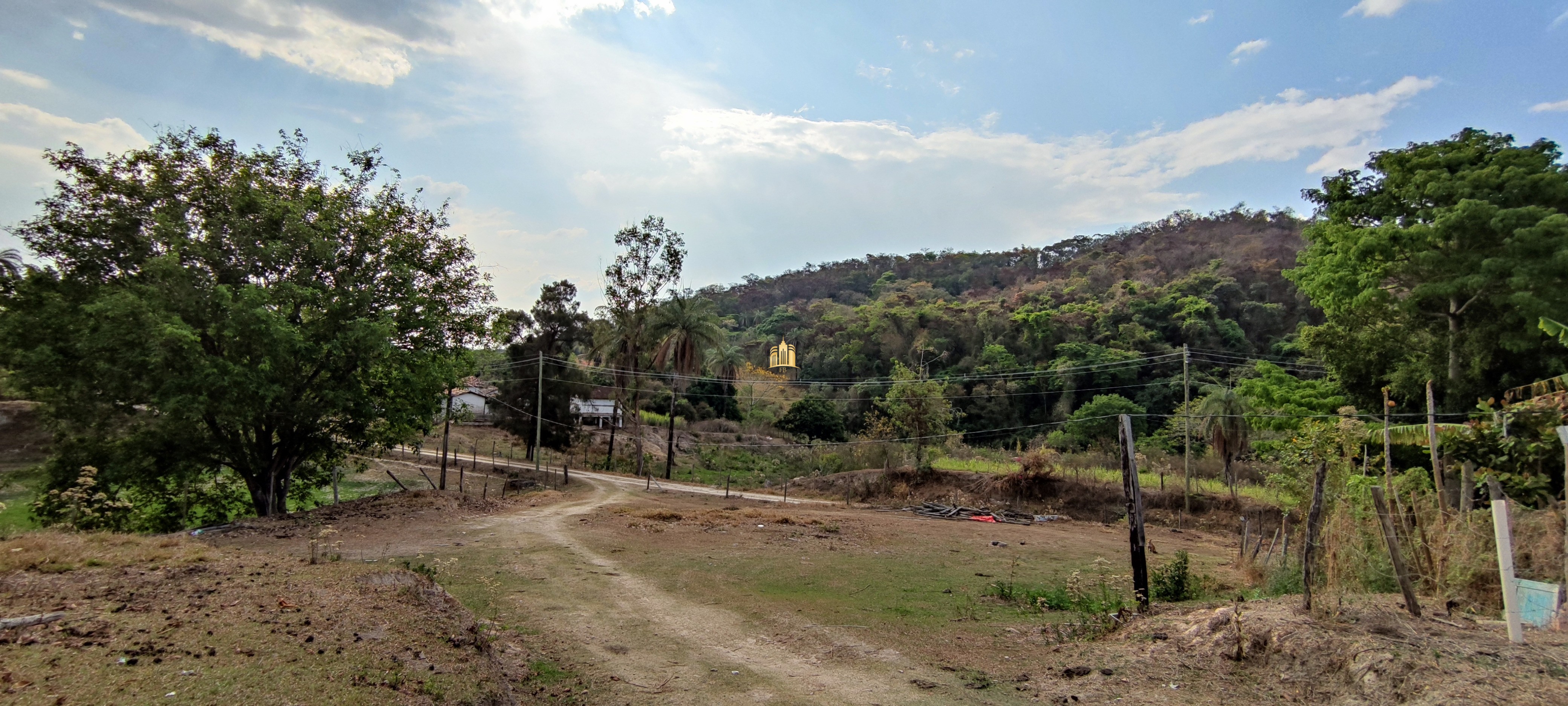 Fazenda à venda com 4 quartos, 1570000m² - Foto 26