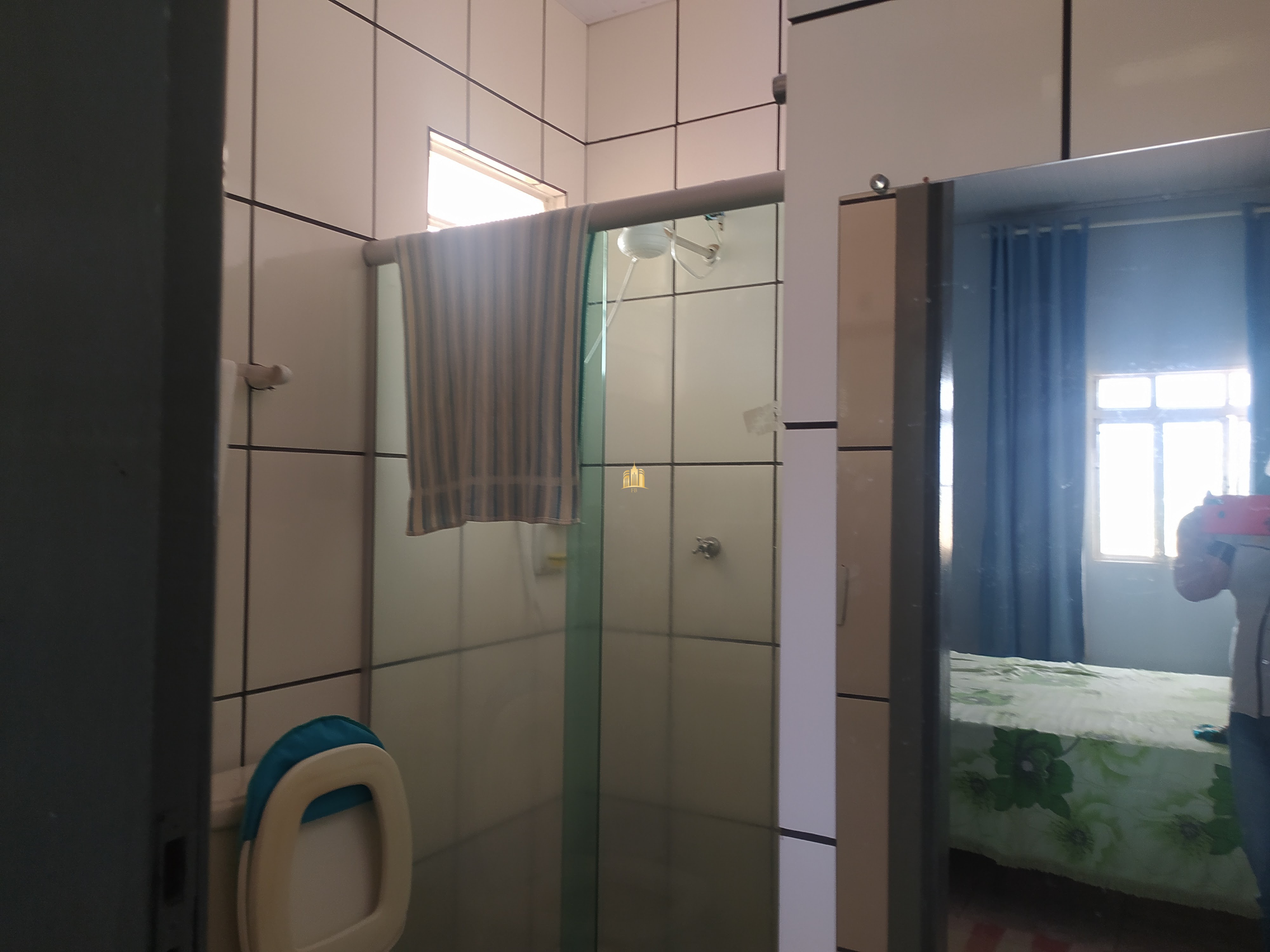 Sítio à venda com 4 quartos, 2260m² - Foto 23